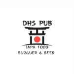 62 - DHS Japa