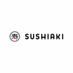 64 - Sushiaki