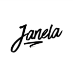 65 - Janela