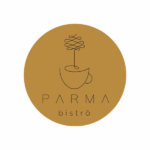 66 - Parma Bistro
