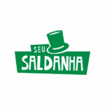 67 - Seu Saldanha