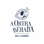68 - A Ostra Bebada