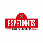 69 - Espetinhos do Victor