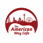 71 - American Way