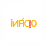 72 - Inacio Bar
