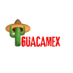 73 - Guacamex
