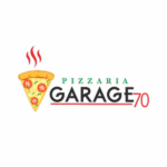 74 - Garage 70
